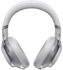 Technics EAH-A800E-S