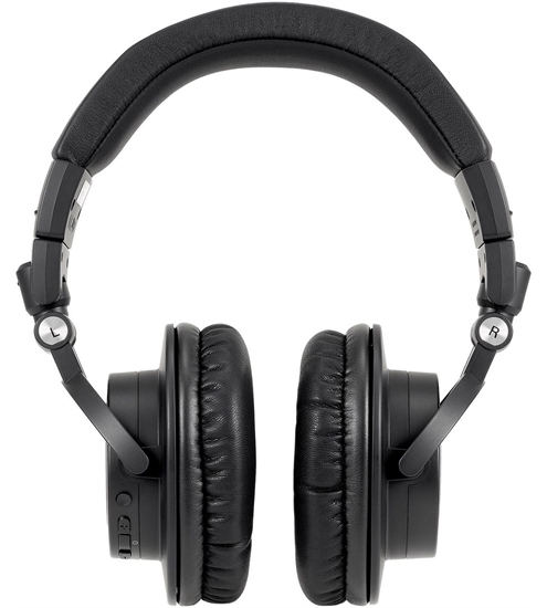 Audio-Technica ATH-M50XBT2