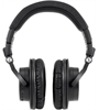 Audio-Technica ATH-M50XBT2