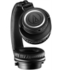 Audio-Technica ATH-M50XBT2