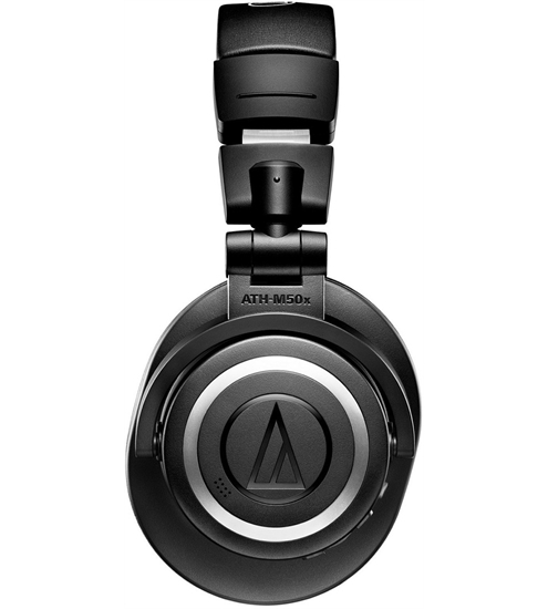 Audio-Technica ATH-M50XBT2