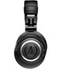 Audio-Technica ATH-M50XBT2