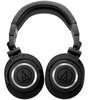 Audio-Technica ATH-M50XBT2
