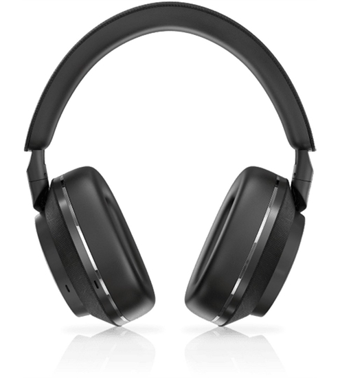 Bowers&Wilkins PX7 S2