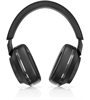 Bowers&Wilkins PX7 S2