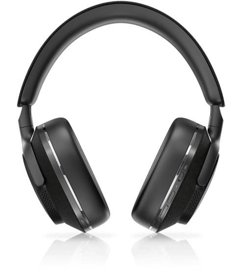 Bowers&Wilkins PX7 S2