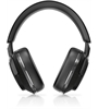 Bowers&Wilkins PX7 S2
