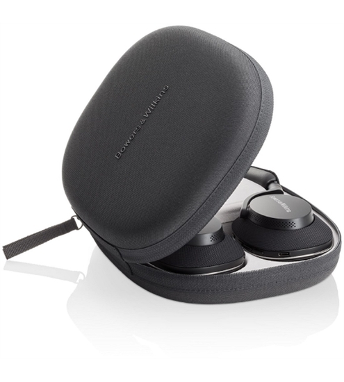 Bowers&Wilkins PX7 S2