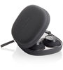 Bowers&Wilkins PX7 S2