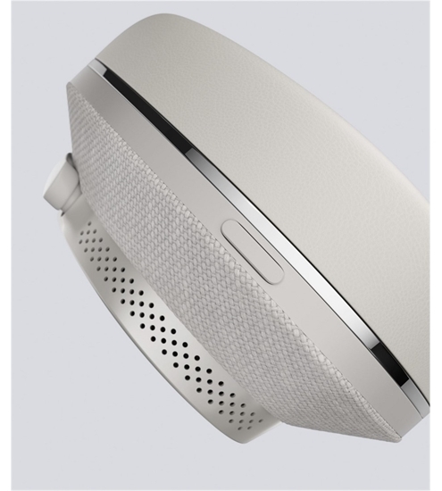 Bowers&Wilkins PX7 S2