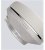 Bowers&Wilkins PX7 S2
