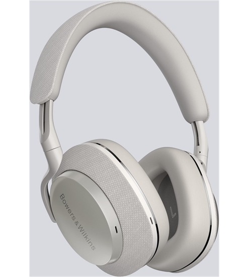 Bowers&Wilkins PX7 S2