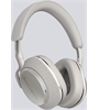 Bowers&Wilkins PX7 S2