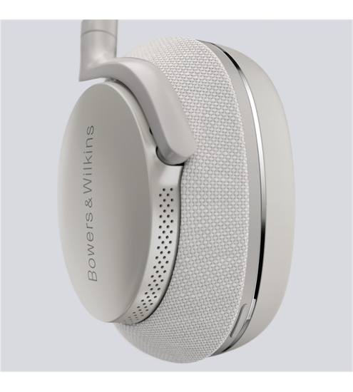 Bowers&Wilkins PX7 S2