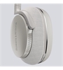 Bowers&Wilkins PX7 S2