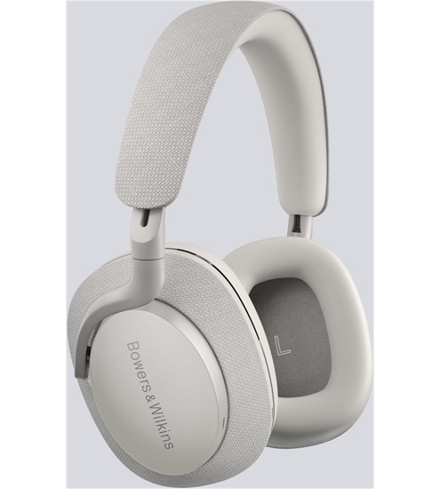 Bowers&Wilkins PX7 S2