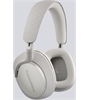 Bowers&Wilkins PX7 S2