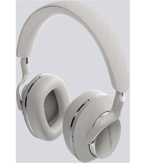 Bowers&Wilkins PX7 S2