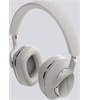 Bowers&Wilkins PX7 S2