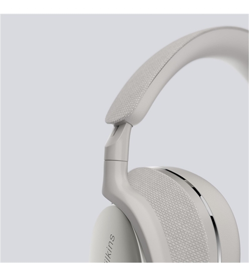 Bowers&Wilkins PX7 S2