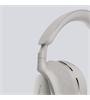 Bowers&Wilkins PX7 S2