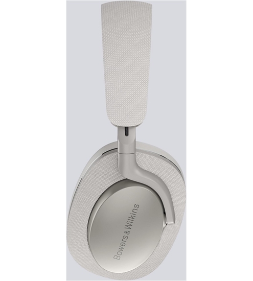 Bowers&Wilkins PX7 S2