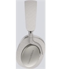 Bowers&Wilkins PX7 S2