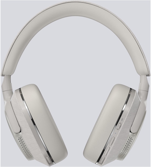 Bowers&Wilkins PX7 S2
