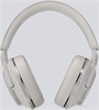 Bowers&Wilkins PX7 S2
