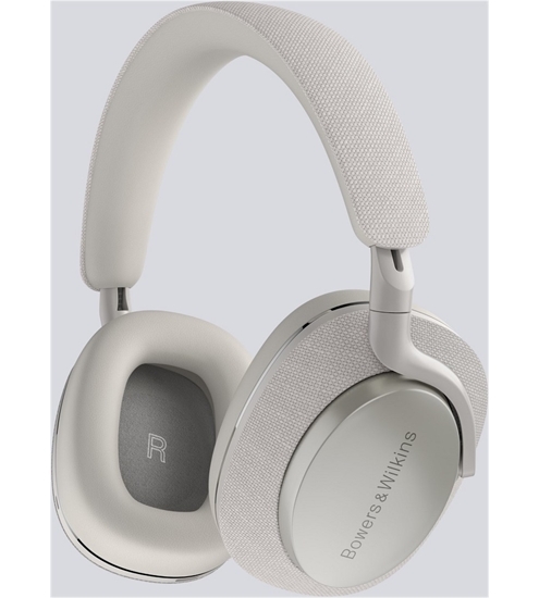 Bowers&Wilkins PX7 S2