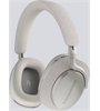 Bowers&Wilkins PX7 S2