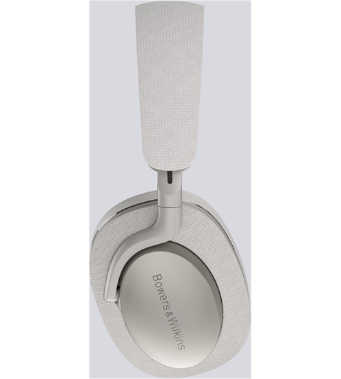 Bowers&Wilkins PX7 S2