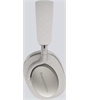 Bowers&Wilkins PX7 S2