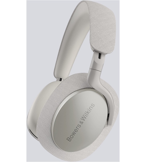 Bowers&Wilkins PX7 S2