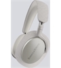 Bowers&Wilkins PX7 S2