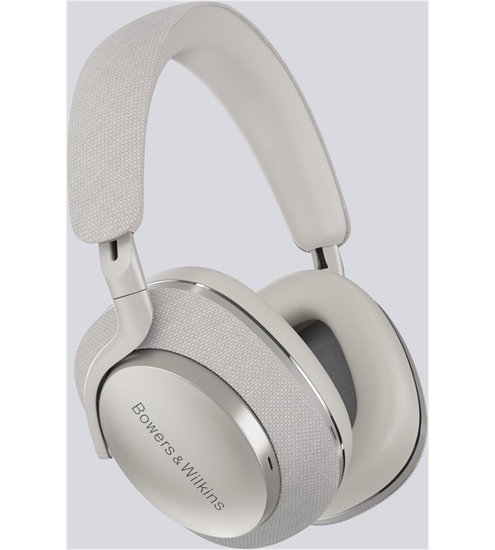 Bowers&Wilkins PX7 S2