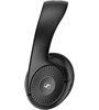 Sennheiser RS 120-W