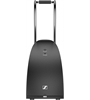 Sennheiser RS 120-W