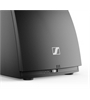 Sennheiser RS 120-W