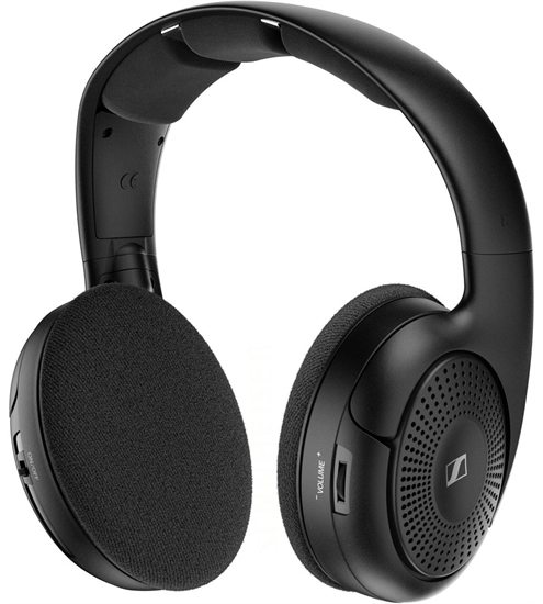 Sennheiser RS 120-W