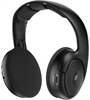 Sennheiser RS 120-W