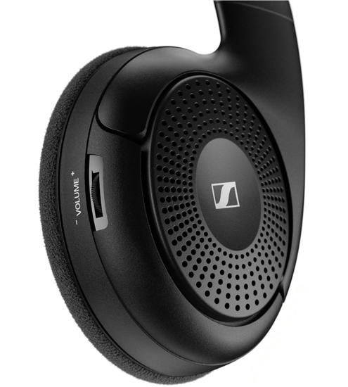 Sennheiser RS 120-W