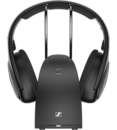 Sennheiser RS 120-W