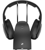 Sennheiser RS 120-W