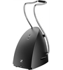 Sennheiser RS 120-W