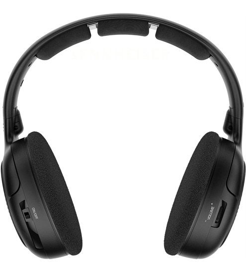 Sennheiser RS 120-W