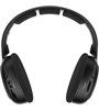 Sennheiser RS 120-W