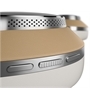 Bowers&Wilkins PX8