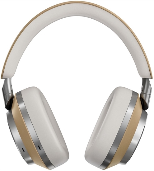 Bowers&Wilkins PX8