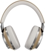 Bowers&Wilkins PX8